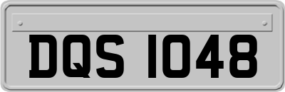 DQS1048