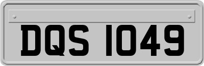 DQS1049