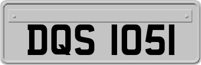 DQS1051
