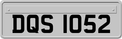 DQS1052