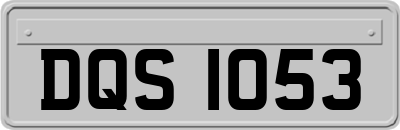 DQS1053