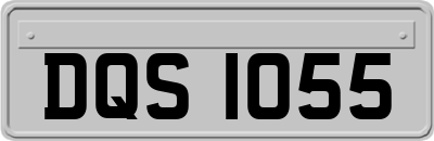 DQS1055