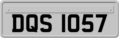 DQS1057