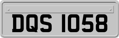 DQS1058