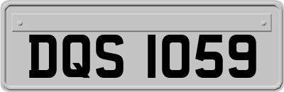 DQS1059