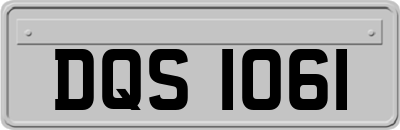DQS1061