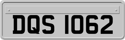 DQS1062