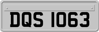 DQS1063