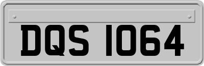 DQS1064