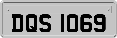 DQS1069
