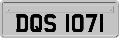 DQS1071