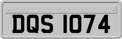 DQS1074