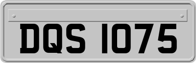 DQS1075