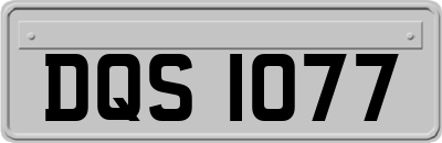 DQS1077