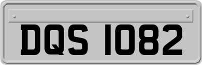 DQS1082