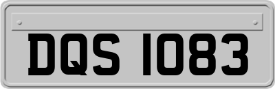 DQS1083