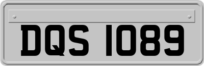 DQS1089