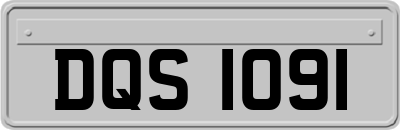 DQS1091