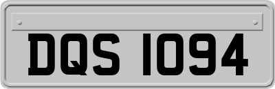 DQS1094