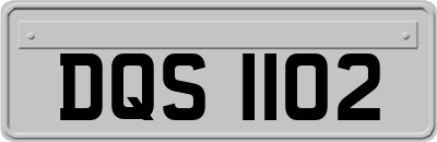 DQS1102