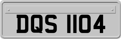 DQS1104