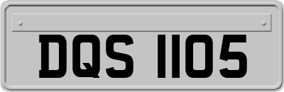 DQS1105