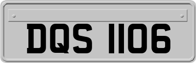 DQS1106