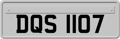 DQS1107
