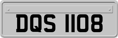 DQS1108