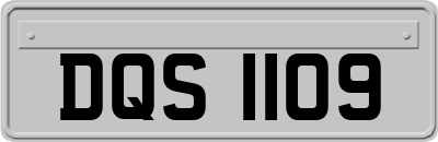 DQS1109