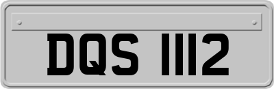 DQS1112