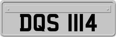 DQS1114