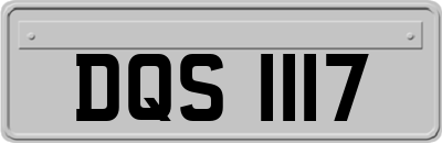 DQS1117