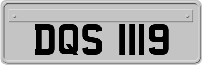 DQS1119