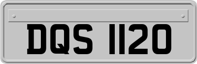 DQS1120
