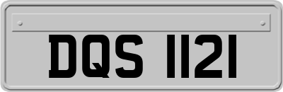 DQS1121