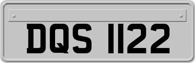 DQS1122