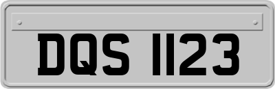 DQS1123