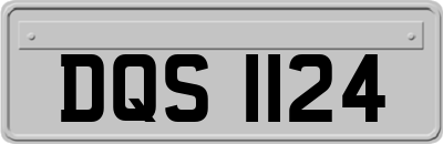DQS1124
