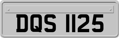DQS1125