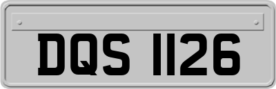 DQS1126