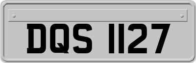 DQS1127