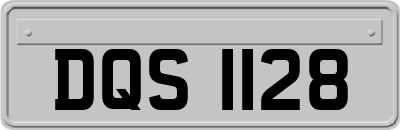 DQS1128