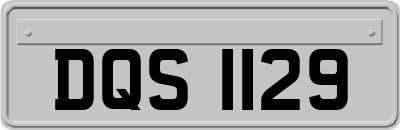 DQS1129