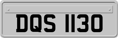 DQS1130