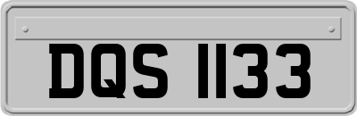 DQS1133