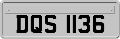 DQS1136