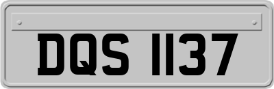 DQS1137