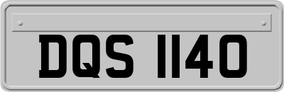 DQS1140