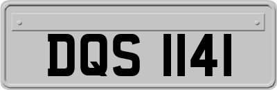DQS1141